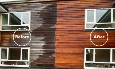 1648743928_WOODEN CLADDING CLEANING